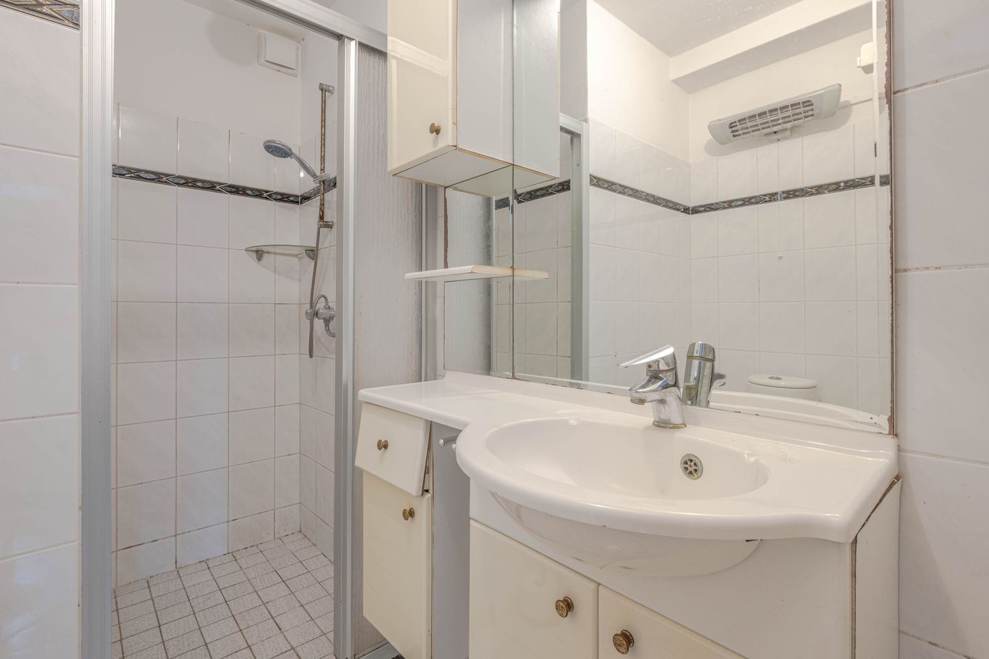 Foto 5 van Amelandseplein 12-A