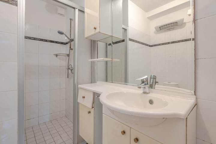 Foto 5 van Amelandseplein 12-A