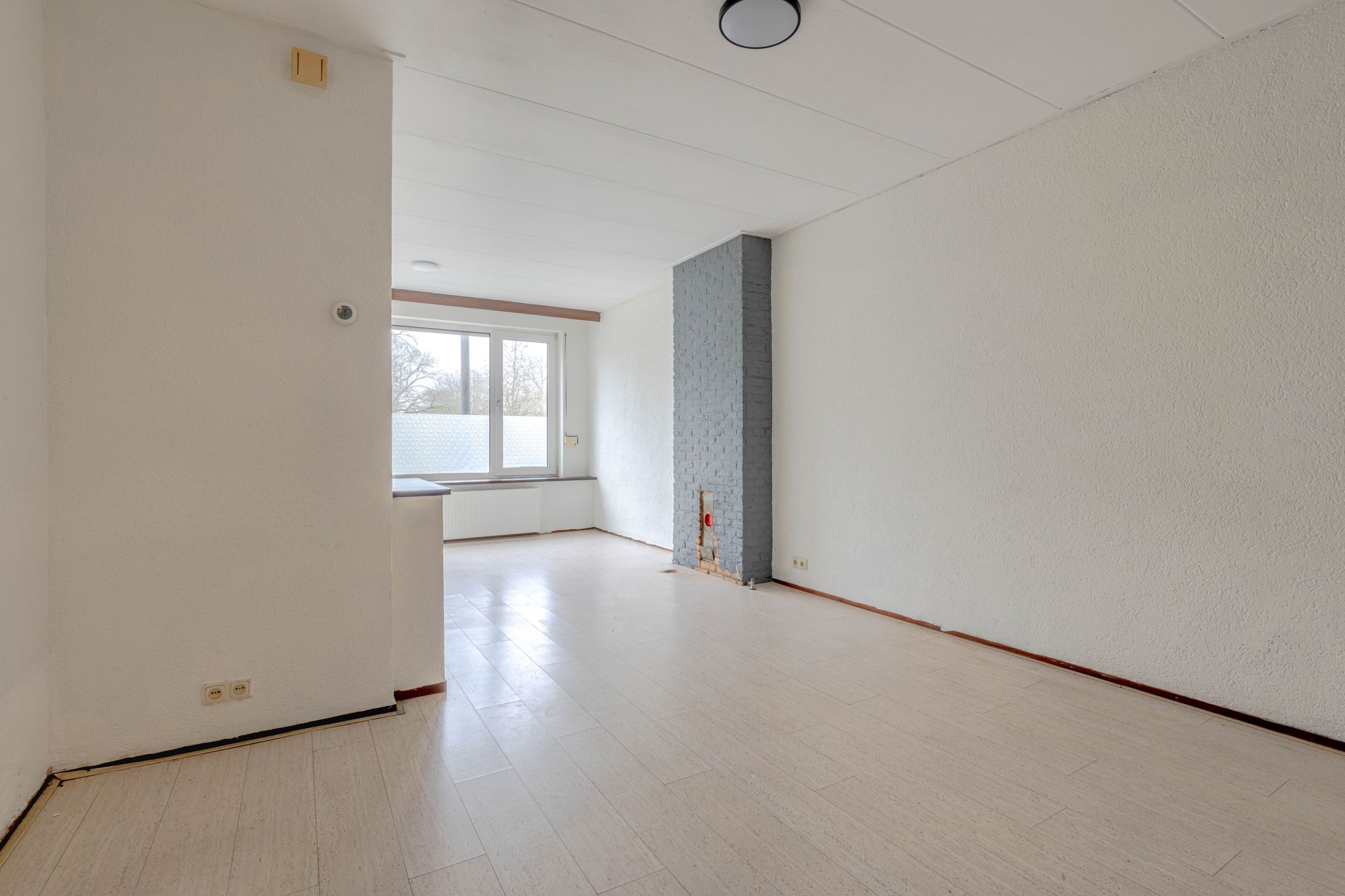 Foto 9 van Amelandseplein 12-A