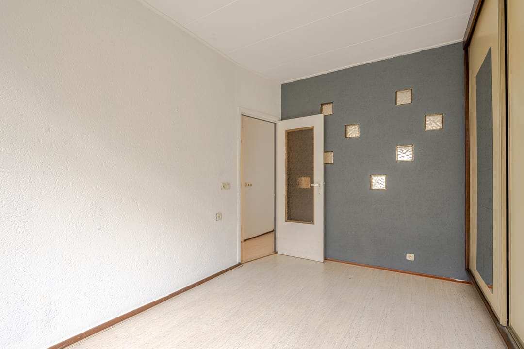 Foto 11 van Amelandseplein 12-A