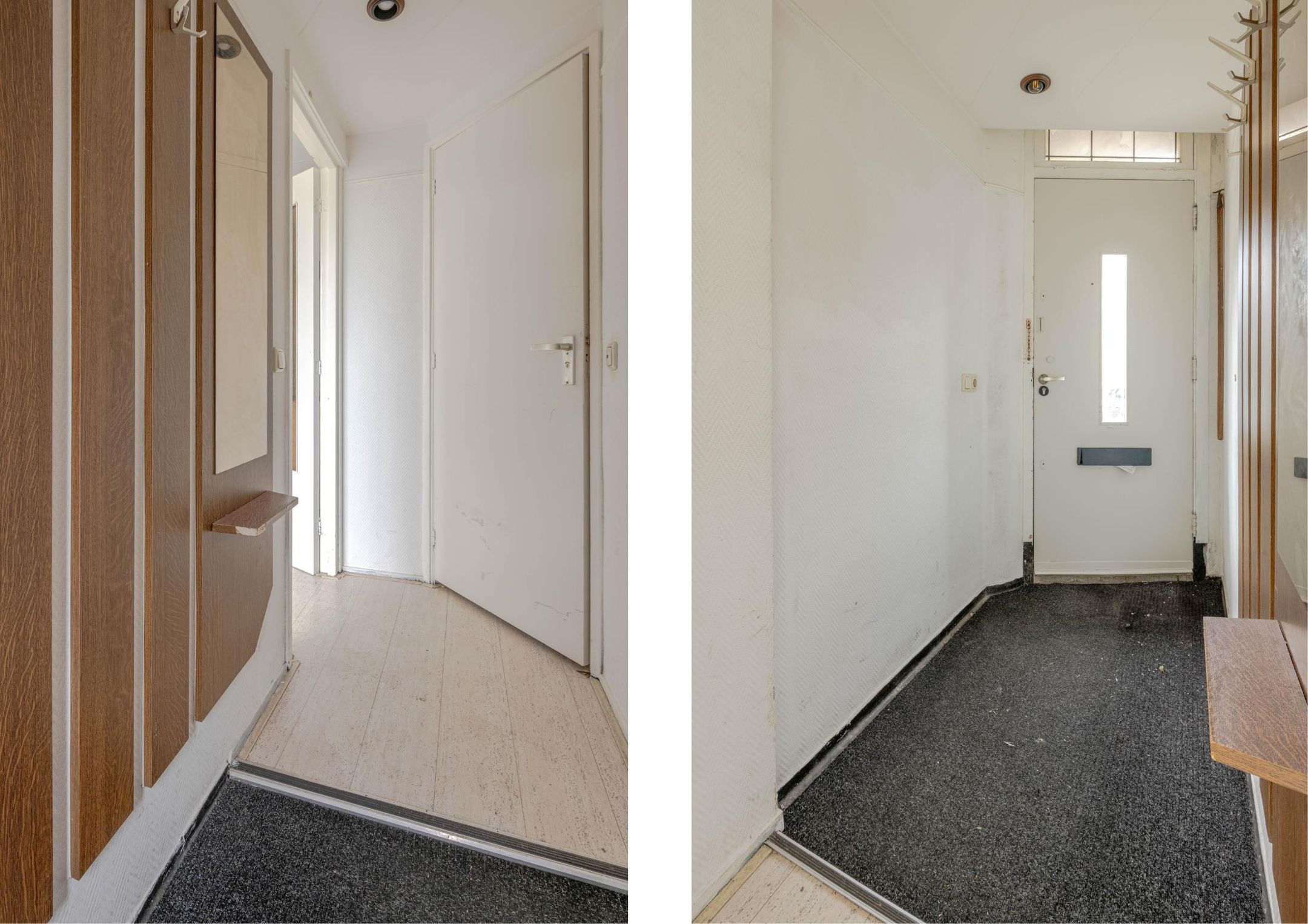 Foto 15 van Amelandseplein 12-A