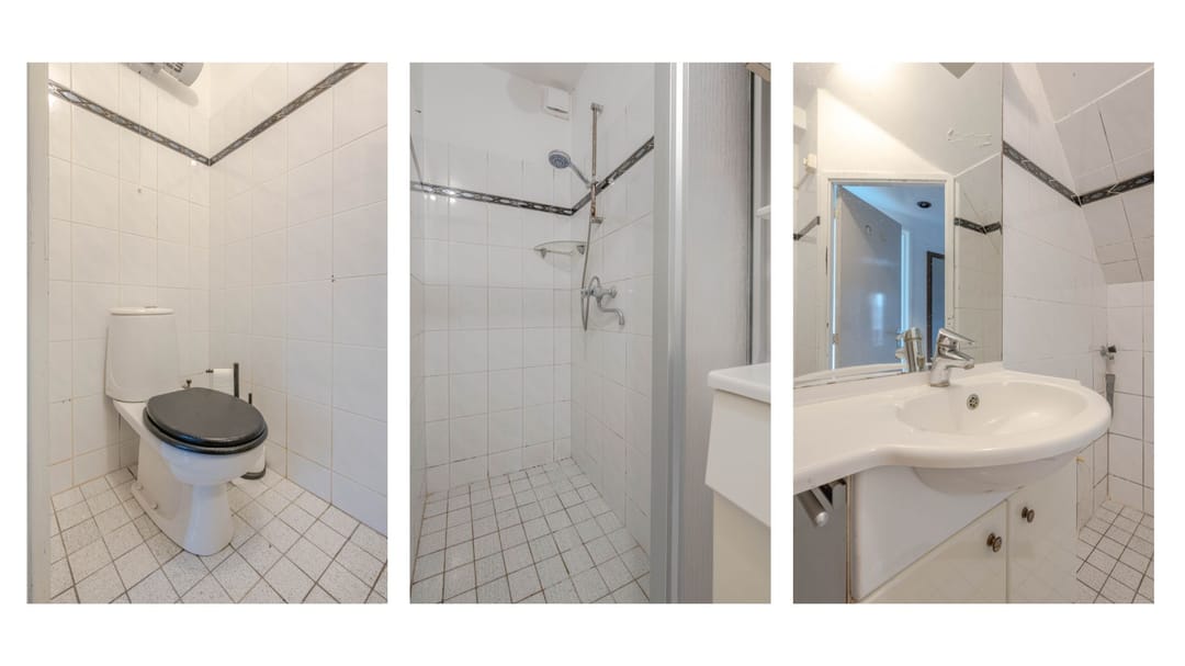 Foto 16 van Amelandseplein 12-A