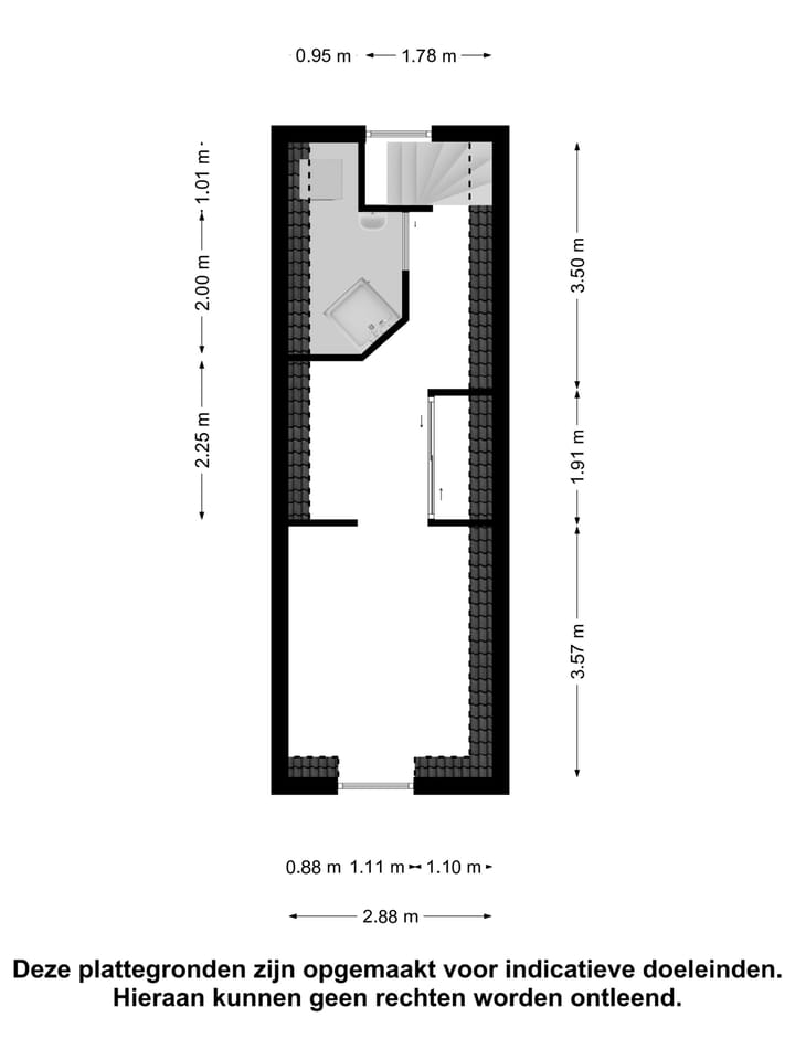 Foto 20 van Markt 19