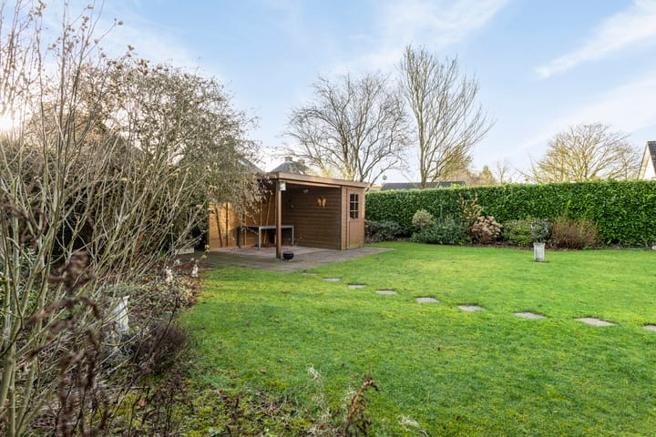 Foto 3 van Het Ham 30