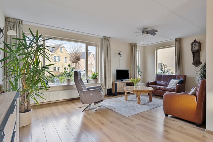 Foto 4 van Het Ham 30