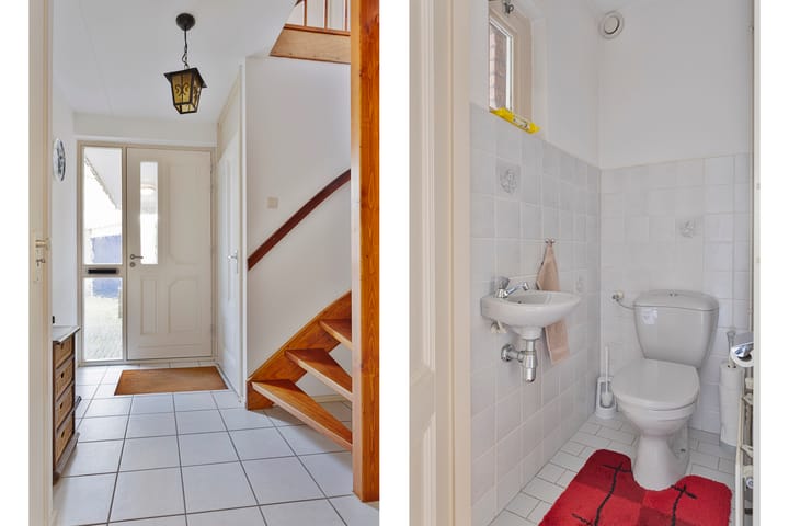 Foto 7 van Het Ham 30