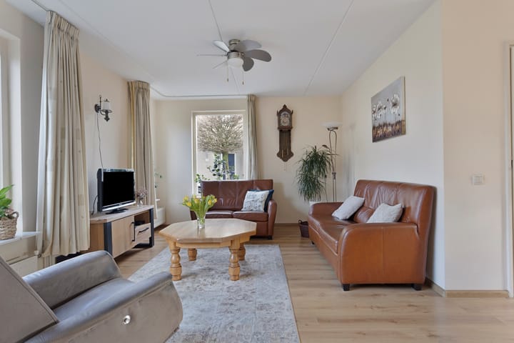 Foto 8 van Het Ham 30