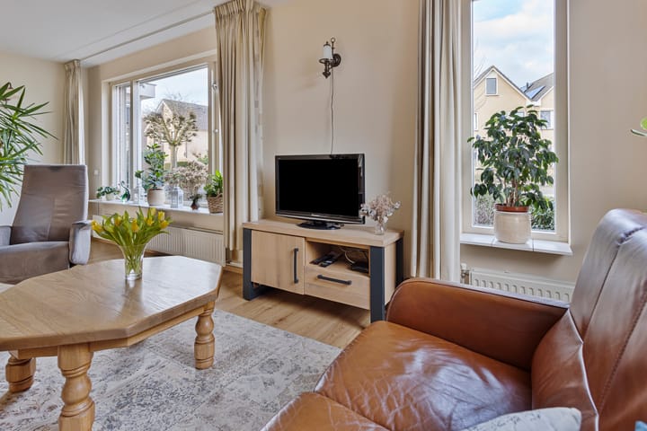 Foto 9 van Het Ham 30