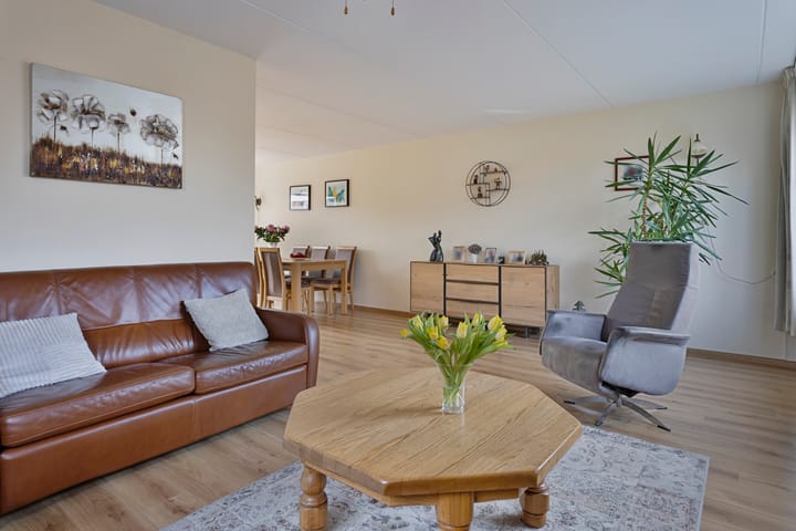 Foto 10 van Het Ham 30