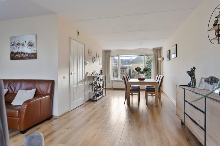 Foto 11 van Het Ham 30