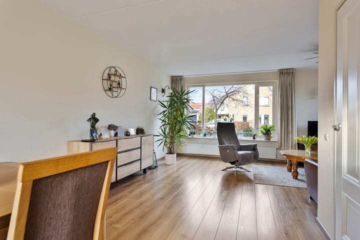 Foto 12 van Het Ham 30