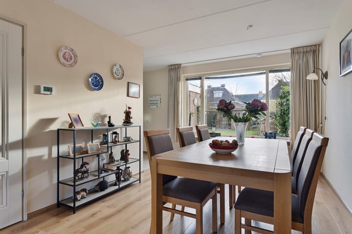 Foto 13 van Het Ham 30