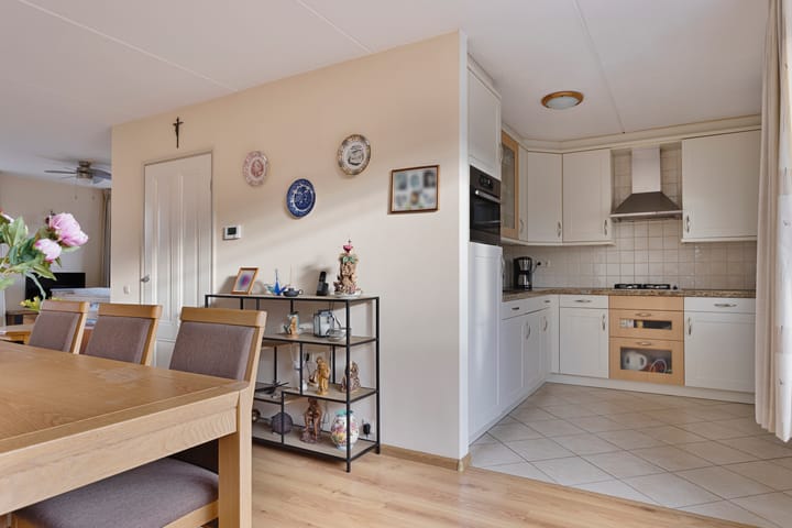 Foto 14 van Het Ham 30