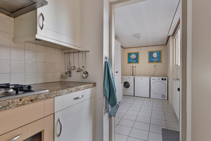 Foto 16 van Het Ham 30