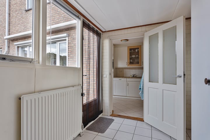 Foto 17 van Het Ham 30