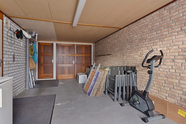 Foto 18 van Het Ham 30