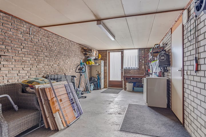 Foto 19 van Het Ham 30