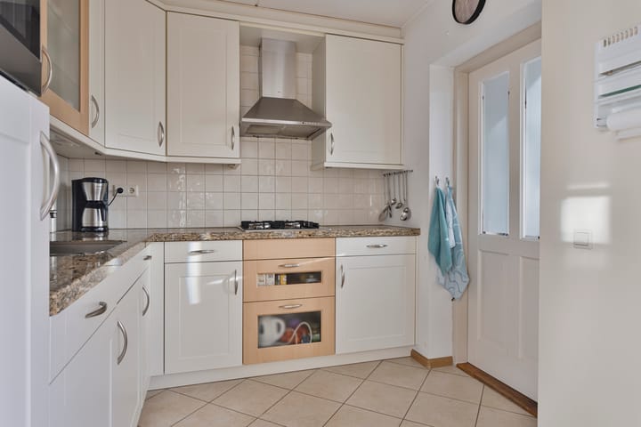 Foto 5 van Het Ham 30