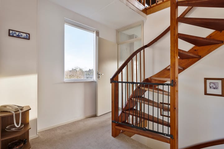 Foto 21 van Het Ham 30