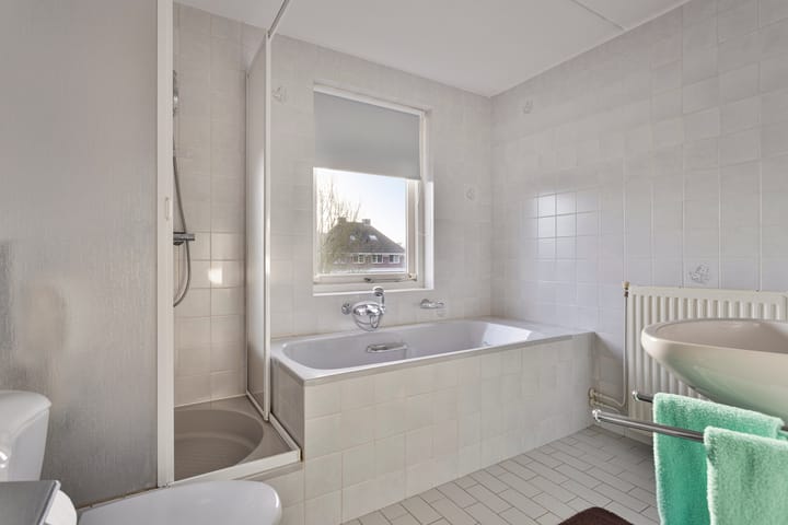 Foto 22 van Het Ham 30