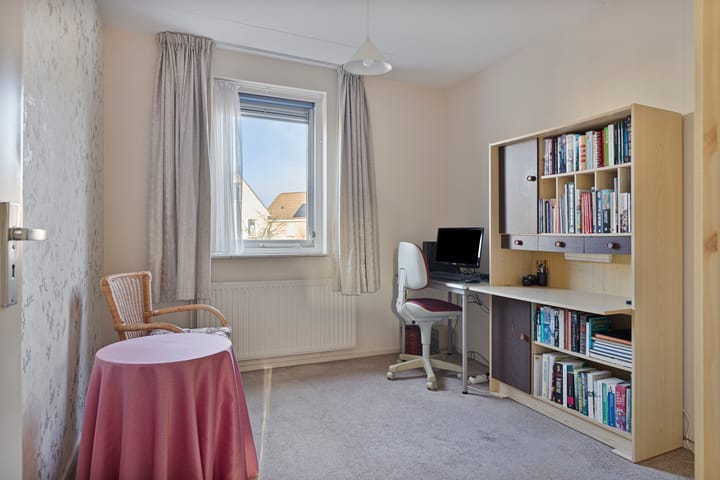 Foto 23 van Het Ham 30