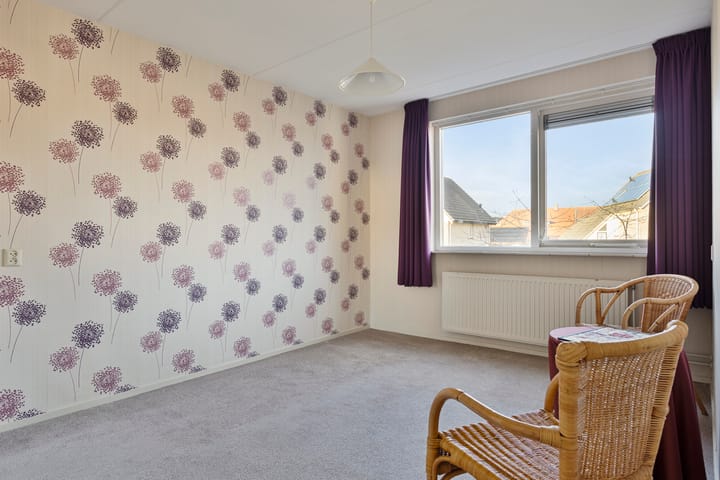 Foto 24 van Het Ham 30