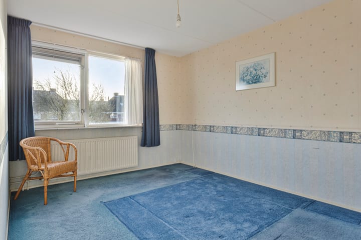 Foto 25 van Het Ham 30