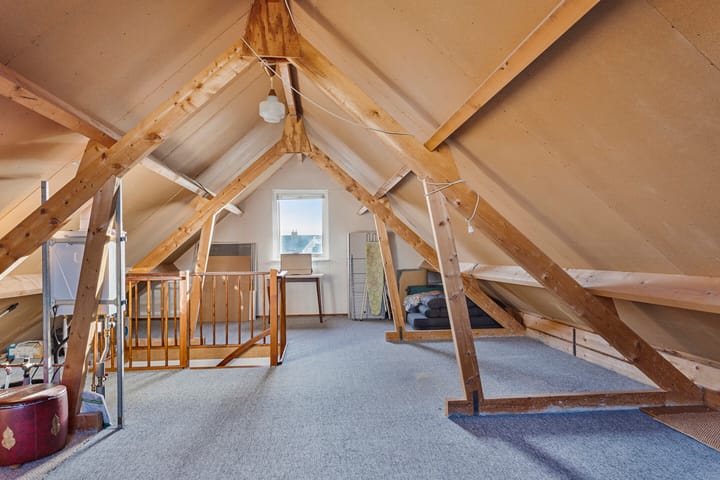 Foto 26 van Het Ham 30