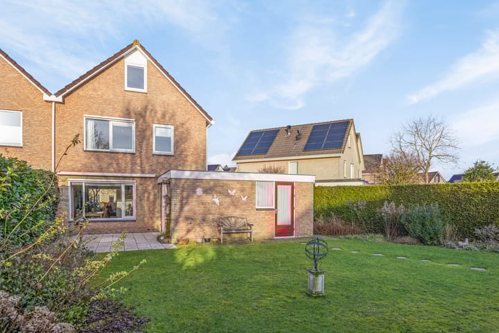 Foto 28 van Het Ham 30