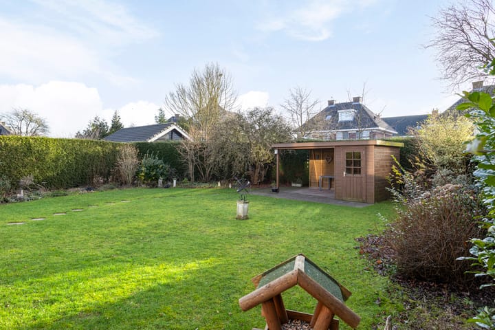 Foto 30 van Het Ham 30