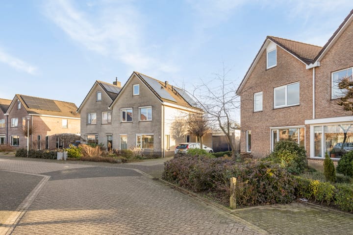 Foto 33 van Het Ham 30