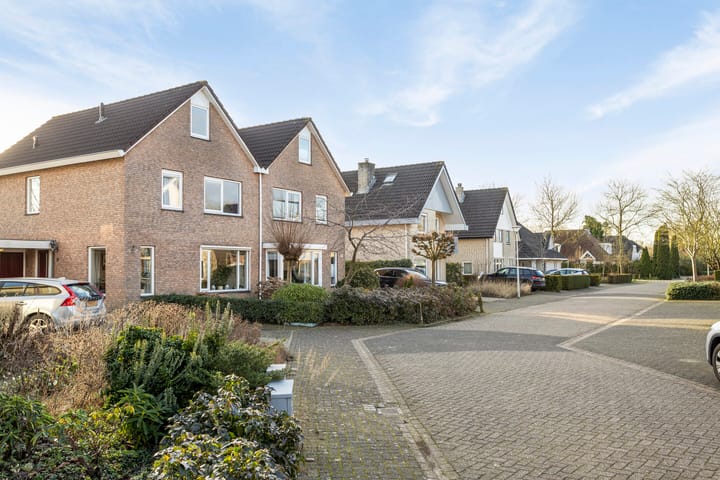 Foto 34 van Het Ham 30