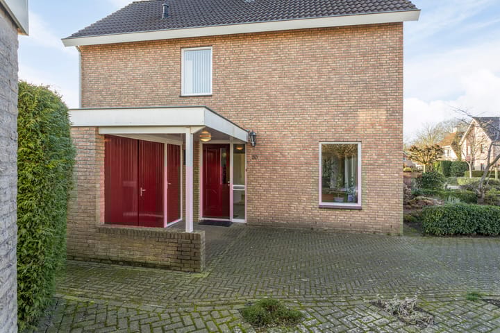 Foto 35 van Het Ham 30