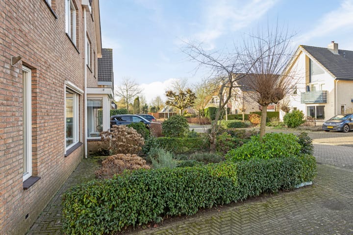 Foto 36 van Het Ham 30