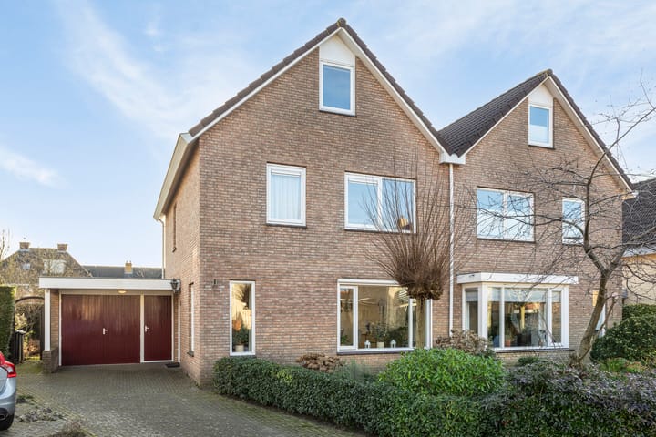 Foto 37 van Het Ham 30