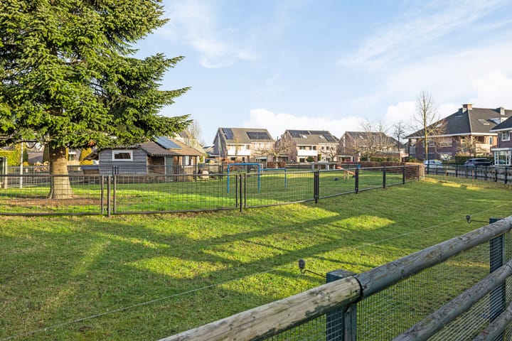 Foto 39 van Het Ham 30