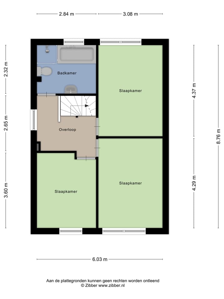 Foto 44 van Het Ham 30