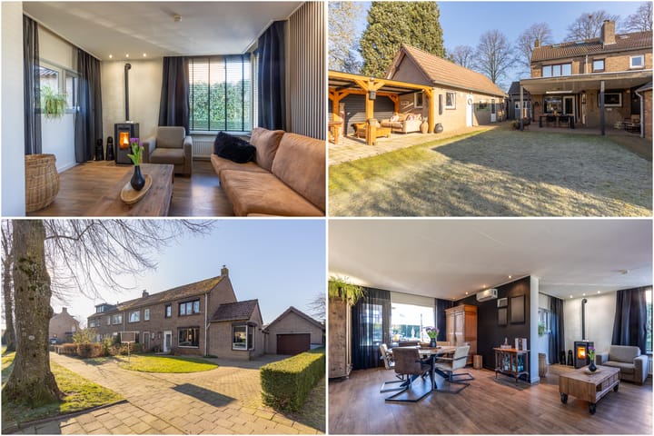 Foto 2 van Meeuwenlaan 15