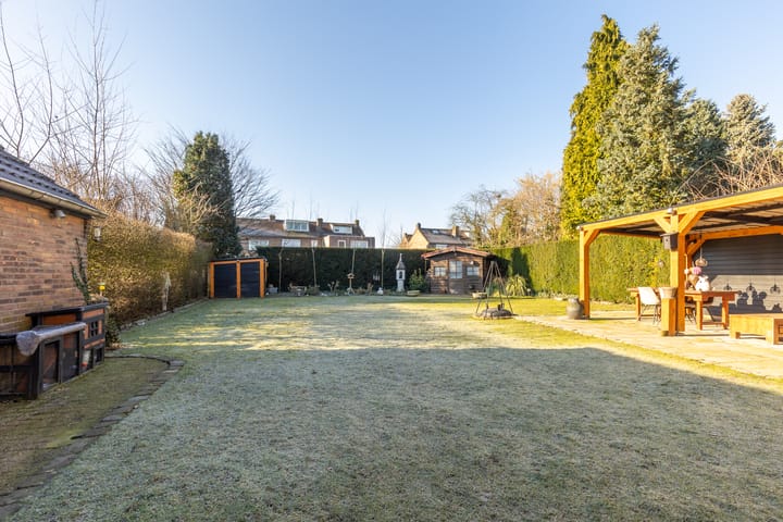 Foto 4 van Meeuwenlaan 15