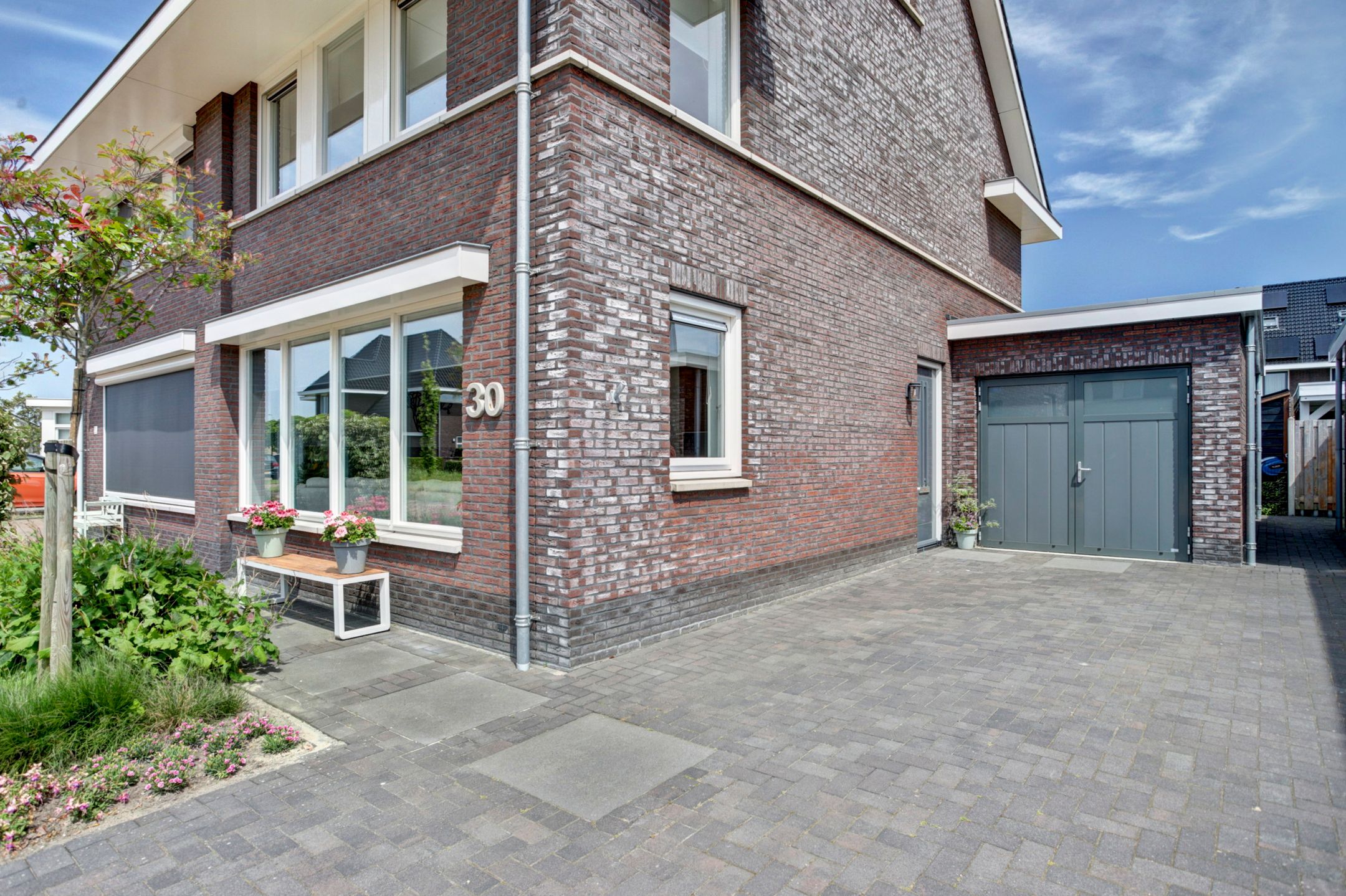 Photo 6 of Thea Beckmanweg 30