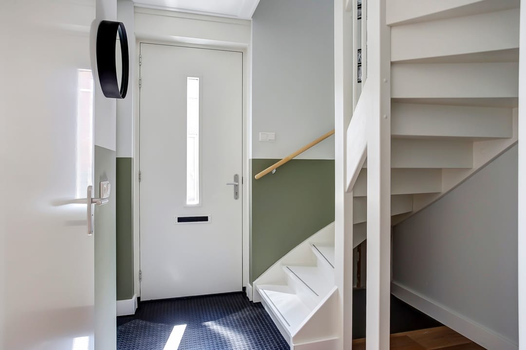 Photo 7 of Thea Beckmanweg 30