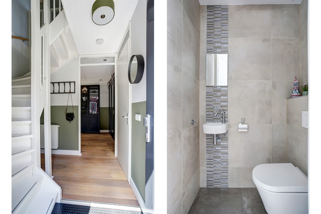 Photo 8 of Thea Beckmanweg 30