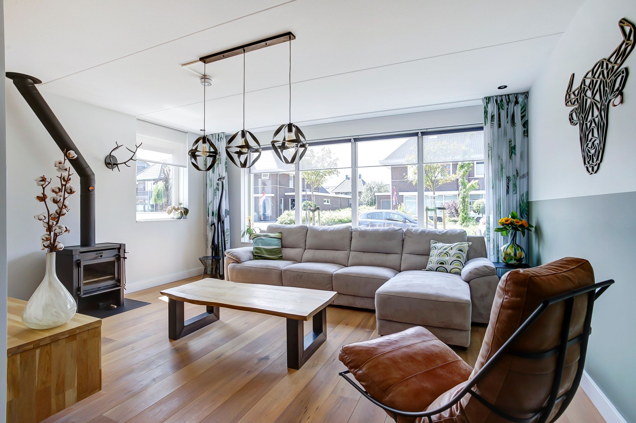 Photo 9 of Thea Beckmanweg 30