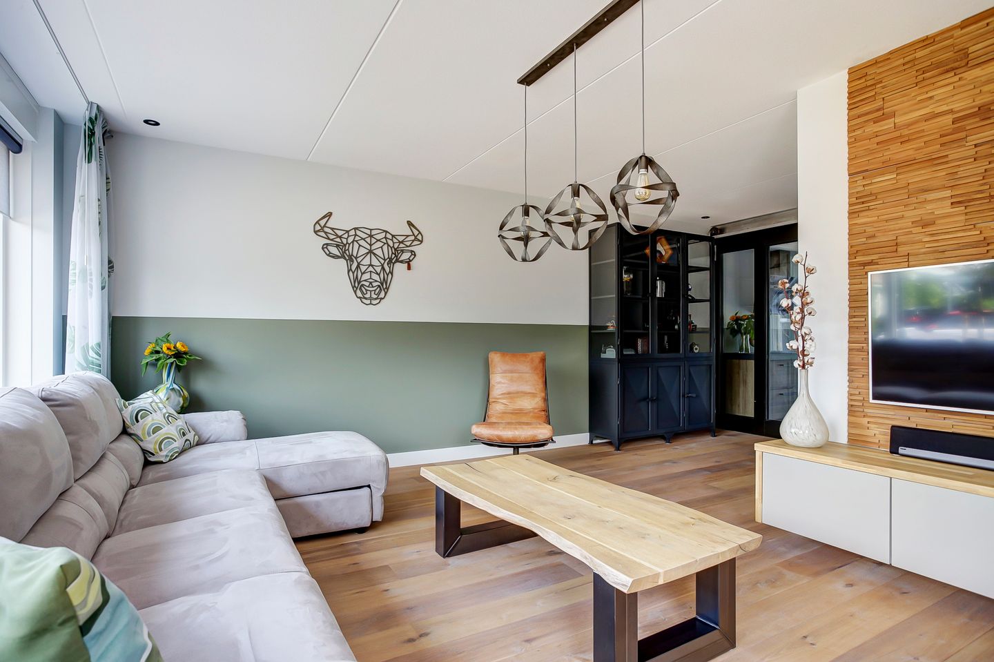 Photo 10 of Thea Beckmanweg 30