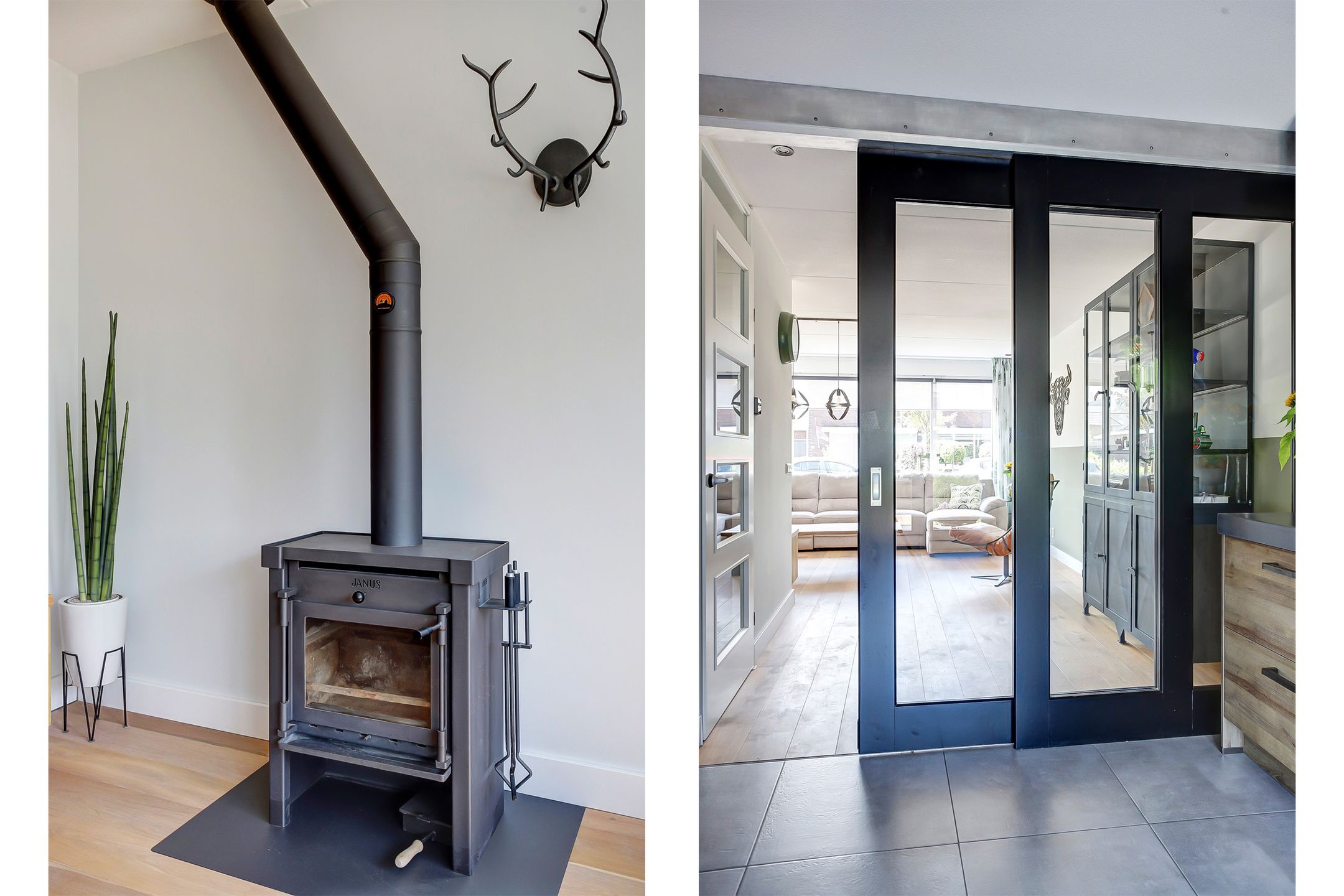 Photo 12 of Thea Beckmanweg 30