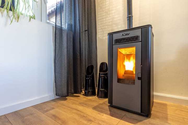 Photo 11 of Meeuwenlaan 15