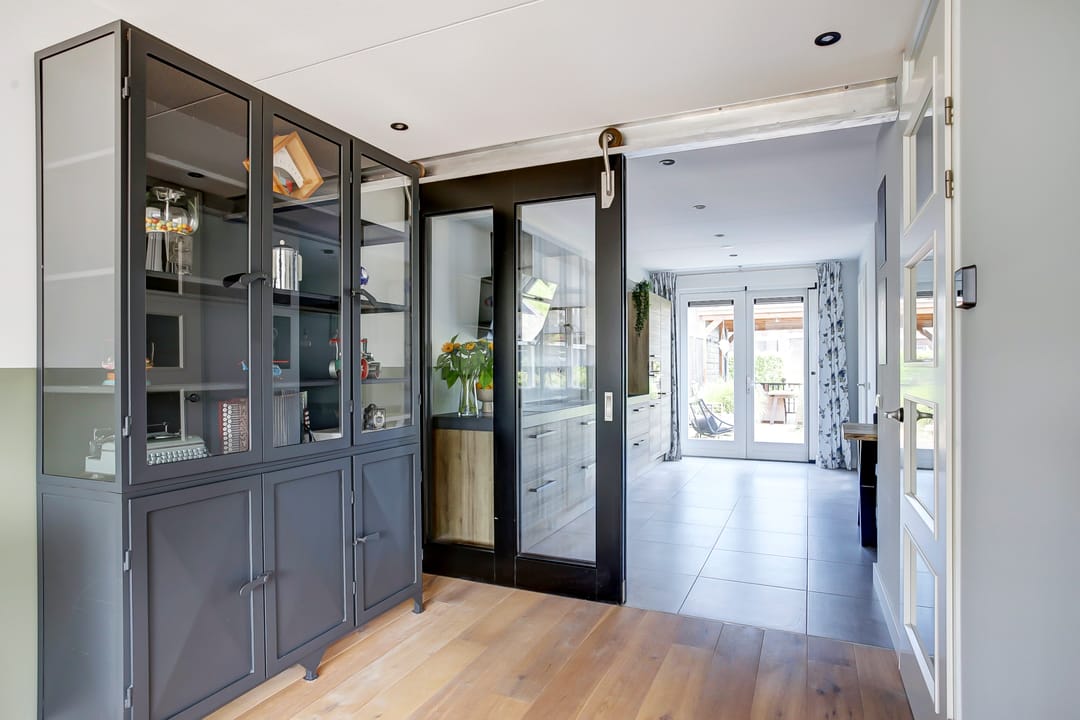 Photo 13 of Thea Beckmanweg 30