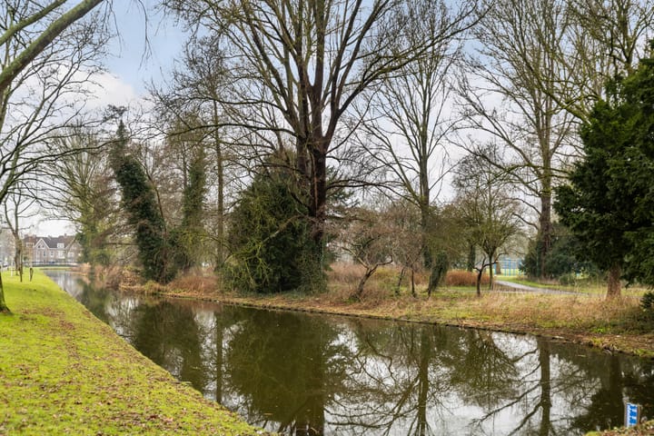 Foto 3 van Mauritsweg 250