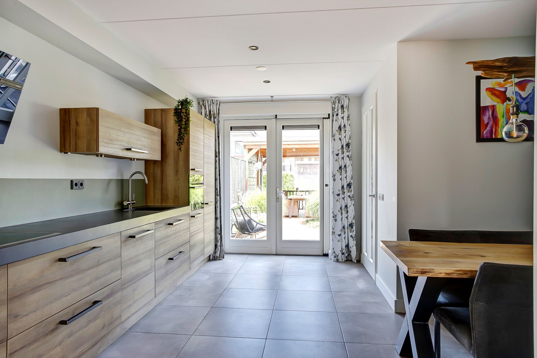 Photo 15 of Thea Beckmanweg 30