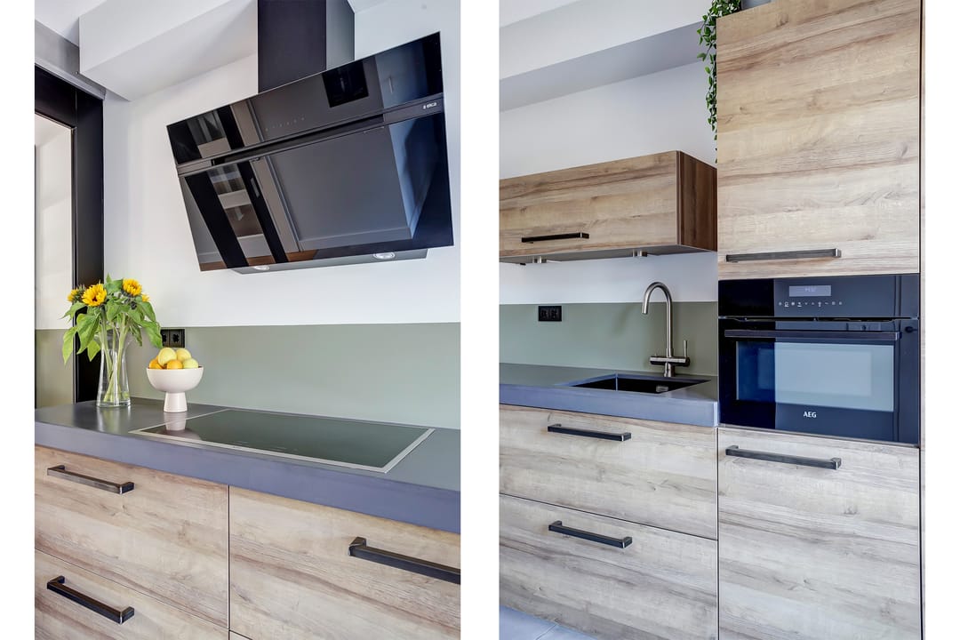 Photo 16 of Thea Beckmanweg 30